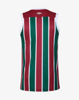 Regata Umbro Fluminense 2024/25 I