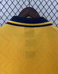 Arsenal Retro Jersey away 1996/97
