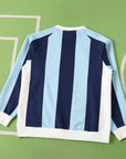 Men Sweatshirt Argentina 2026