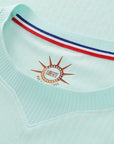 Kit France Home + Away World Cup 2026