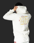 Bayern Munich Hoodie 125th Anniversary - Red