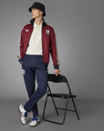 Arsenal 2024/25 OG BB Track Jacket Football Soccer