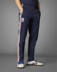 Arsenal 2024/25 OG BB Track Jacket Football Soccer
