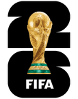 James Rodriguez 2026 Colombia Home Jersey - Fan Version World Cup 2026