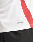 Italy Away Jersey 2024/2025