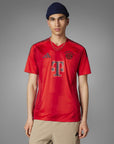 Bayern Munchen Home Jersey 2024/2025