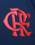 Camisa Adidas Treino Flamengo 2025/26