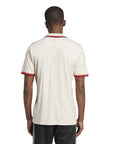 Bayern Munchen Third Jersey 2024/2025