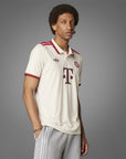 Bayern Munchen Third Jersey 2024/2025