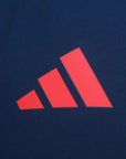 Camisa Adidas Treino Flamengo 2025/26