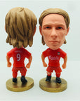 Liverpool 