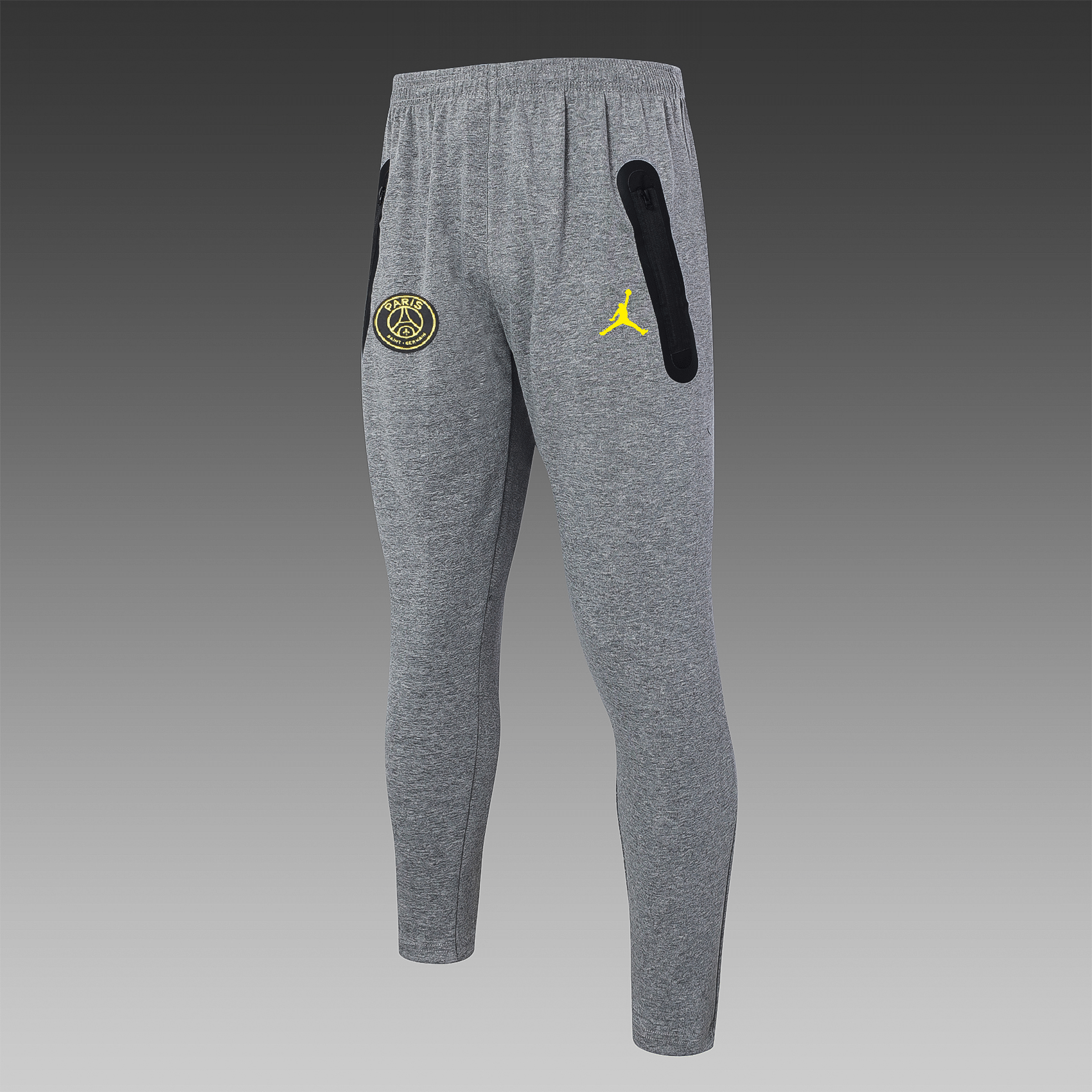 PSG Paris Saint Germain - Tracksuit Set  Hoodie &amp; Pants