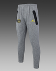 PSG Paris Saint Germain - Tracksuit Set  Hoodie & Pants