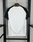 Atletico Mineiro 2025/26 Away  - Fan version