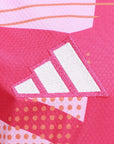 Camisa Adidas Flamengo 2025/26 II Goleiro