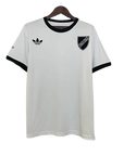 Colo Colo 25/26 100th Anniversary Edition Jersey - White - Fan Version