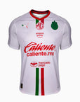 Puma Chivas Guadalajara Away 25/26 - Fan Version