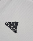 Real Madrid 15/16 I Home Jersey  - Retro Version