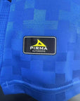 Cruz Azul 2025/26 home Authentic Player [Slim Fit] Player [Slim Fit] Player [Slim Fit] Player - Slim Fit