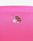 Camisa Adidas Flamengo 2025/26 II Goleiro
