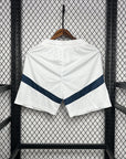 Manchester City Home Shorts 2024/2025
