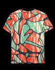 Arsenal Pre-Match Jersey 2024/2025