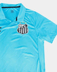 Camisa Masculina Umbro Santos Torcedor 2025/26 Edição Especial Neymar Jr 10