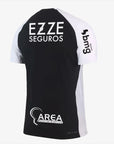 Corinthians 2025/26 II Away ALL SPONSOR - JOGADOR Version [Slim Fit]