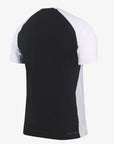 Camisa  Corinthians 2025/26 II Jogador [Slim Fit]