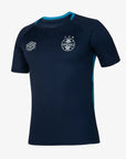 Camisa Treino Umbro Grêmio 2025/26