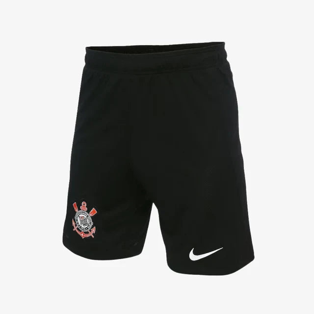 Conjunto Infantil Corinthians 2025/26 I