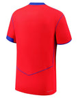 PSG third 25/26 Fan Jersey