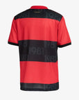 Camisa Adidas Flamengo Retrô 21/22