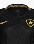 Camisa Feminina Reebok Botafogo 2024/25 II