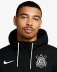 Jaqueta  Corinthians 2025