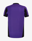 Camisa Goleiro Reebok Botafogo 2024/25 IV