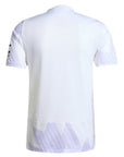 Manchester United away 25/26