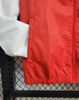 24/25 Windbreaker Flamengo