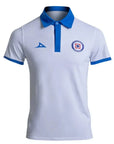 Cruz Azul 25/26 Team Polo