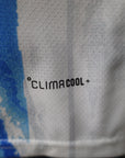 Argentina 2026 Skyflow Camiseta Especial - Versión Jugador