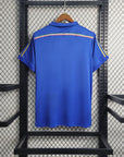 Palmeiras 14/15 Jersey - Retro Version