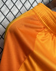 Shorts Real Madrid 2024/25 Away