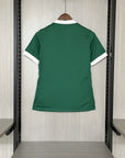 Palmeiras 25/26 I Home Jersey - Women's