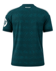 Real Madrid Camiseta 2026/27 - Fuera