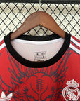 Liverpool Jersey Special Edition III 2025/2026