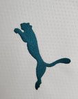 Manchester City Retro Jersey Away 2021/22