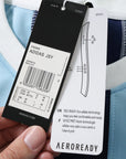 Men Sweatshirt Argentina 2026