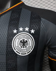 Germany 2026/27 Camiseta Especial Oscura - Versión Jugador