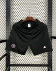 Inter Miami 2024/25  Shorts