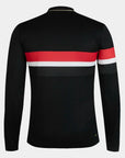Camisa Manga Longa São Paulo III 25/26